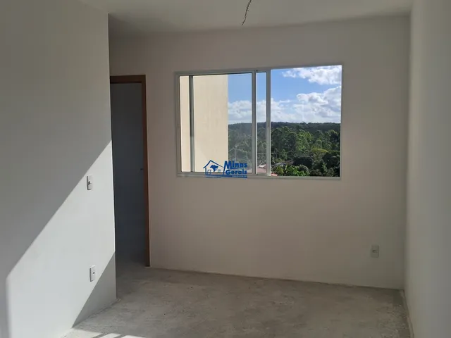 Imagem 1: Apartamento com 2 Dormitórios À Venda no Parque Interlagos - Sjc