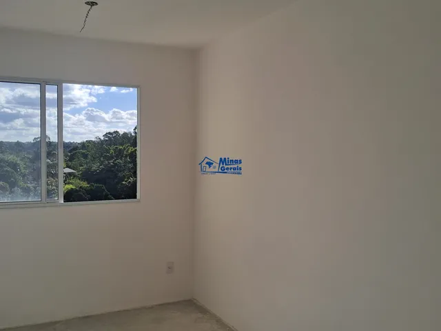 Imagem 12: Apartamento com 2 Dormitórios À Venda no Parque Interlagos - Sjc