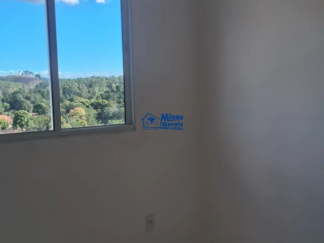 Imagem 4: Apartamento com 2 Dormitórios À Venda no Parque Interlagos - Sjc