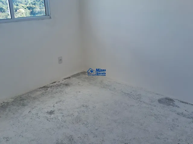 Imagem 11: Apartamento com 2 Dormitórios À Venda no Parque Interlagos - Sjc