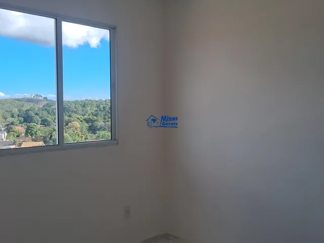 Imagem 13: Apartamento com 2 Dormitórios À Venda no Parque Interlagos - Sjc