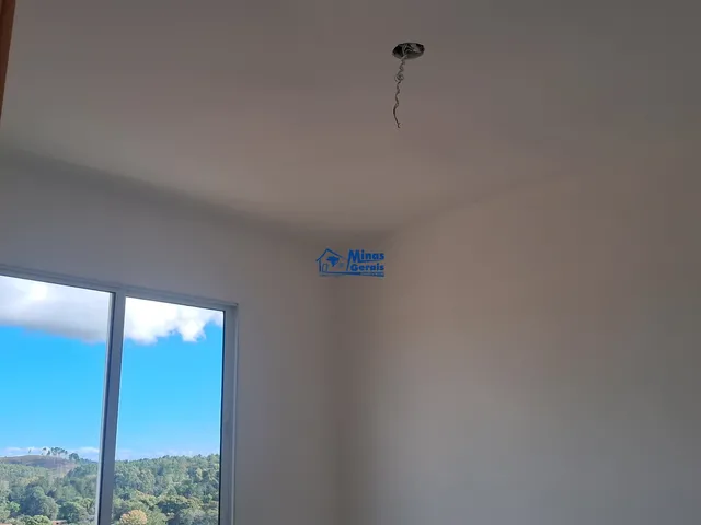 Imagem 7: Apartamento com 2 Dormitórios À Venda no Parque Interlagos - Sjc