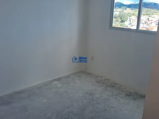Imagem 6: Apartamento com 2 Dormitórios À Venda no Parque Interlagos - Sjc