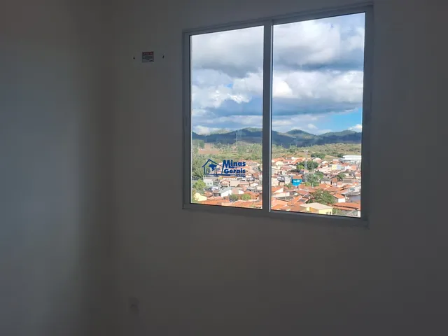 Imagem 10: Apartamento com 2 Dormitórios À Venda no Parque Interlagos - Sjc