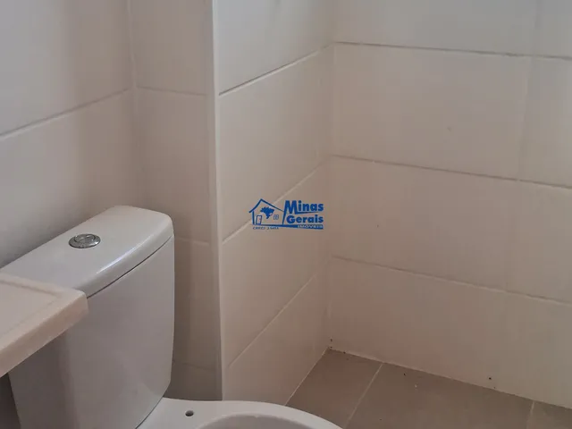 Imagem 9: Apartamento com 2 Dormitórios À Venda no Parque Interlagos - Sjc