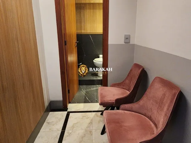 Imagem 11: Sala À Venda no Bairro Moinhos de Vento - Porto Alegre/Rs