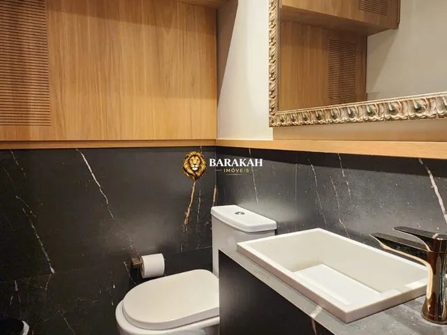 Imagem 10: Sala À Venda no Bairro Moinhos de Vento - Porto Alegre/Rs