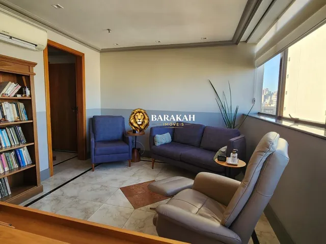 Imagem 13: Sala À Venda no Bairro Moinhos de Vento - Porto Alegre/Rs