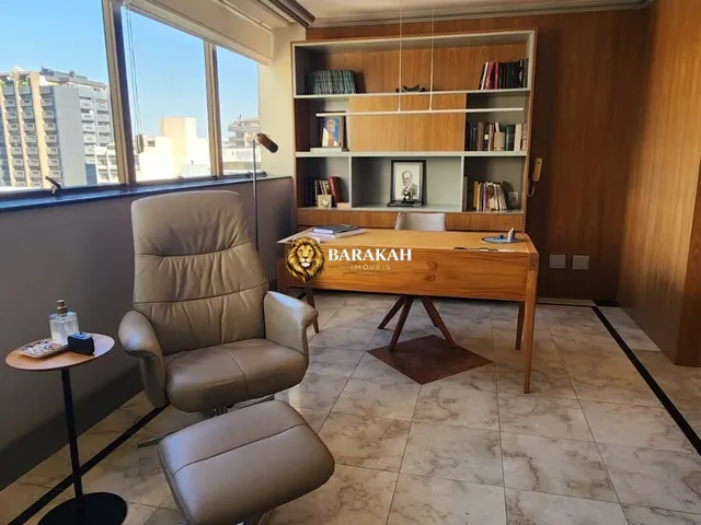 Imagem 14: Sala À Venda no Bairro Moinhos de Vento - Porto Alegre/Rs
