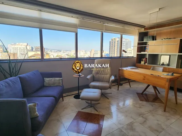 Imagem 2: Sala À Venda no Bairro Moinhos de Vento - Porto Alegre/Rs