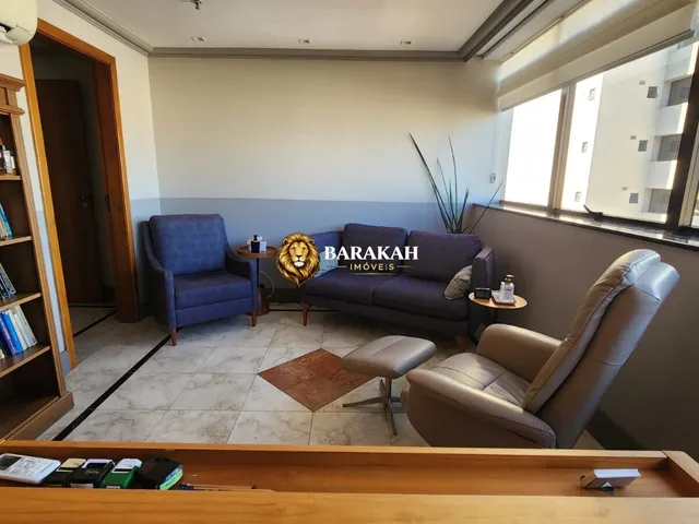 Imagem 3: Sala À Venda no Bairro Moinhos de Vento - Porto Alegre/Rs