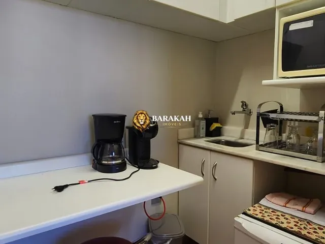 Imagem 9: Sala À Venda no Bairro Moinhos de Vento - Porto Alegre/Rs