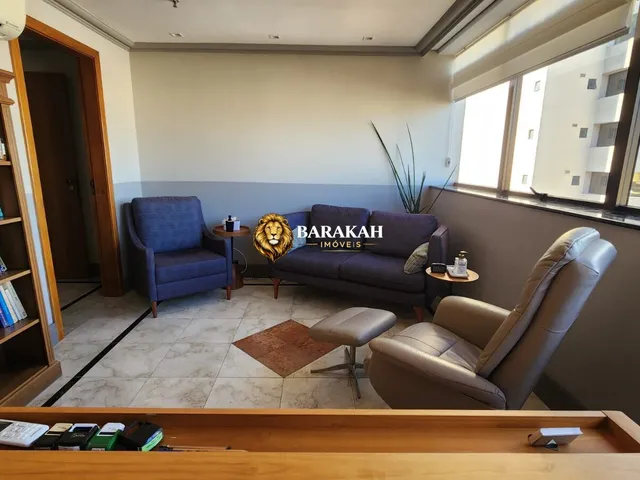 Imagem 6: Sala À Venda no Bairro Moinhos de Vento - Porto Alegre/Rs