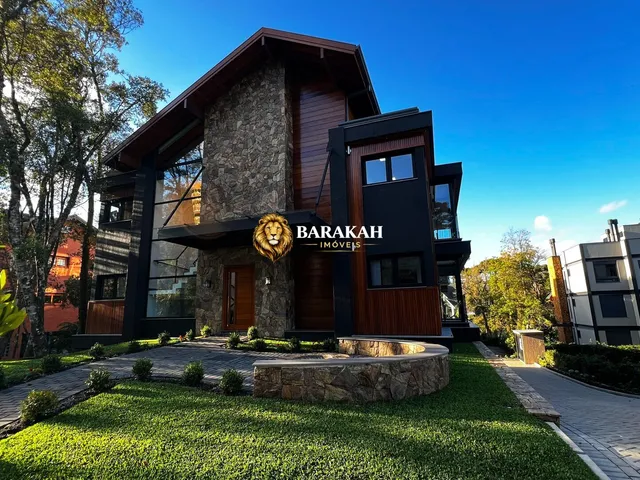Imagem: Apartamento À Venda no Bairro Parque das