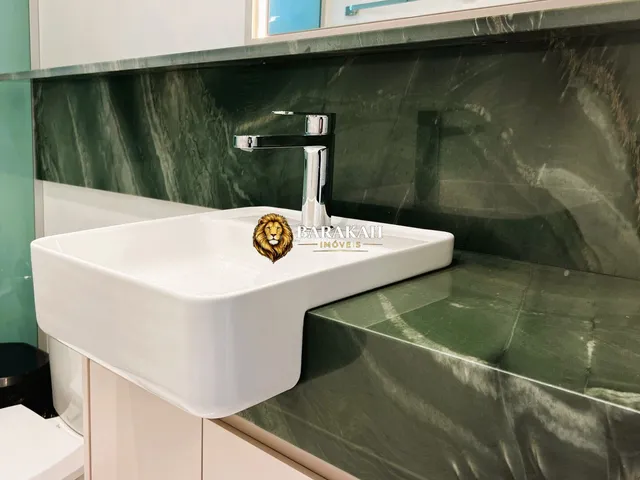 Imagem 7: Apartamento À Venda no Bairro Parque das Hortênsias - Canela/Rs