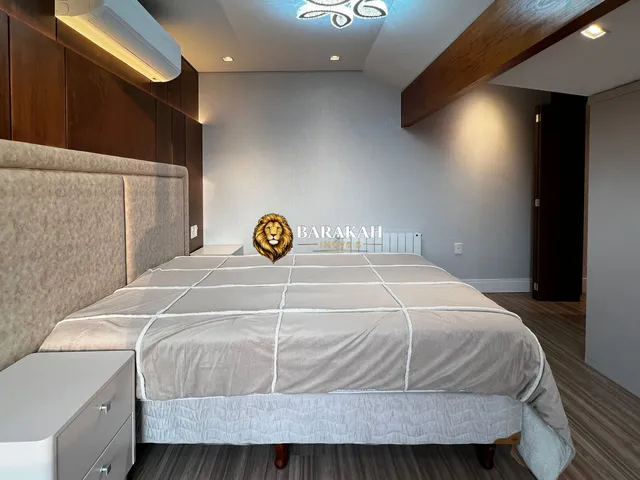 Imagem 12: Apartamento À Venda no Bairro Parque das Hortênsias - Canela/Rs