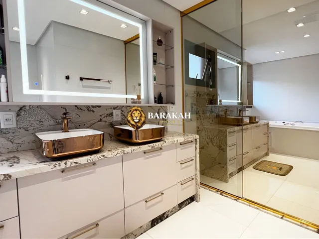 Imagem 6: Apartamento À Venda no Bairro Parque das Hortênsias - Canela/Rs