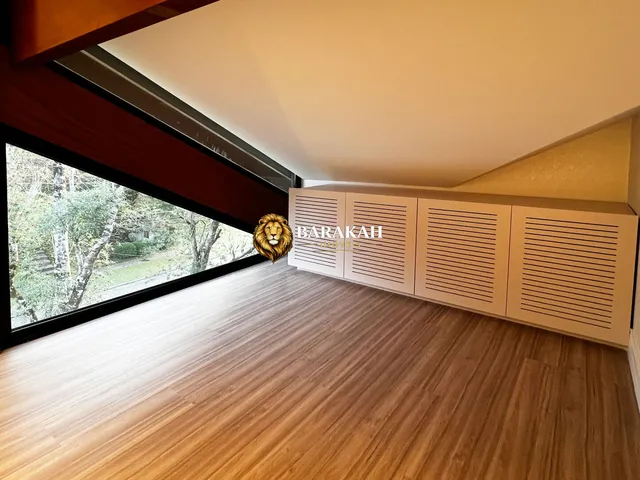 Imagem 15: Apartamento À Venda no Bairro Parque das Hortênsias - Canela/Rs
