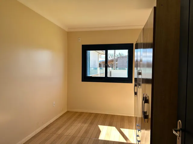 Imagem 6: Sobrado E Prédio Comercial - Sobrado E Prédio Comercial