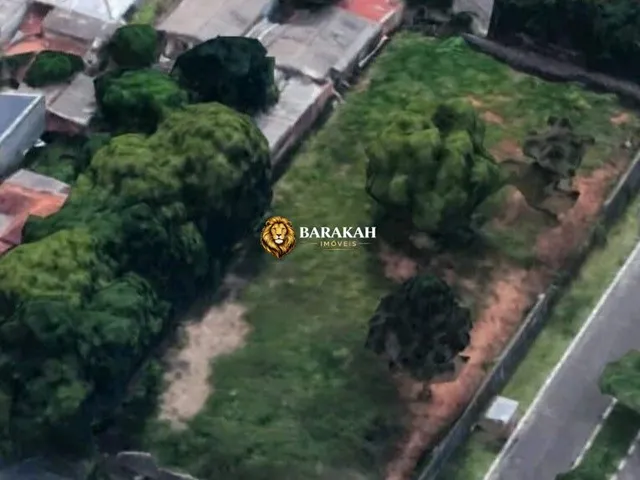 Imagem: Terreno Lote em São José, Canoas/Rs