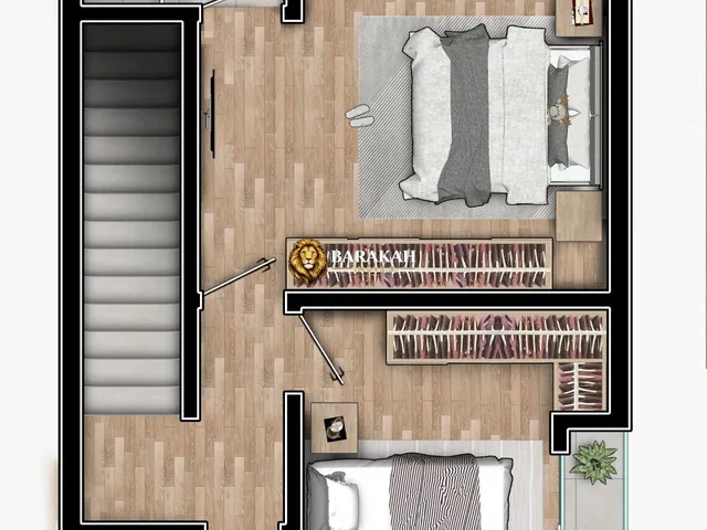 Imagem 13: Casa À Venda no Bairro Jardim dos Lagos - Guaíba/Rs