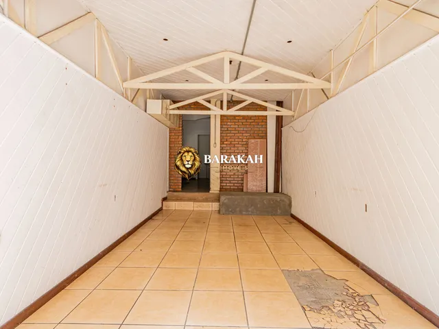 Imagem 11: Apartamento À Venda no Bairro Floresta - Porto Alegre/Rs