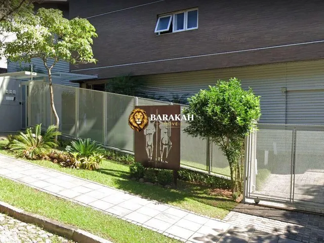 Imagem 2: Apartamento À Venda no Bairro Cristal - Porto Alegre/Rs