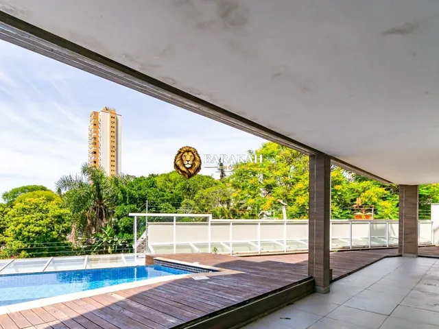 Imagem 14: Apartamento À Venda no Bairro Cristal - Porto Alegre/Rs