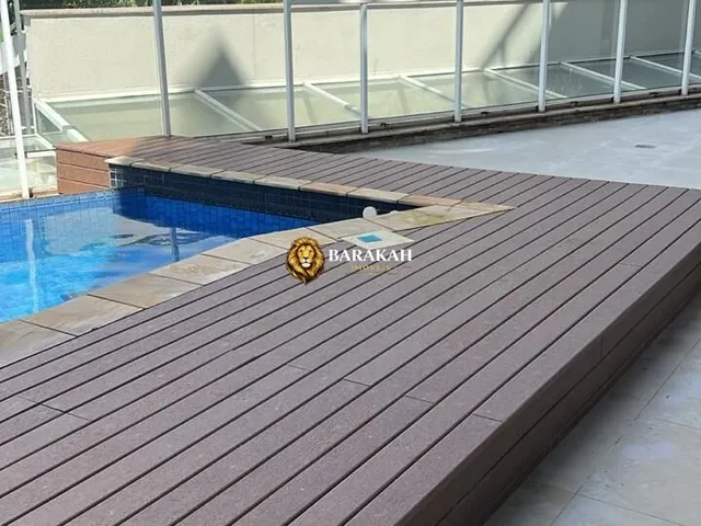 Imagem 8: Apartamento À Venda no Bairro Cristal - Porto Alegre/Rs