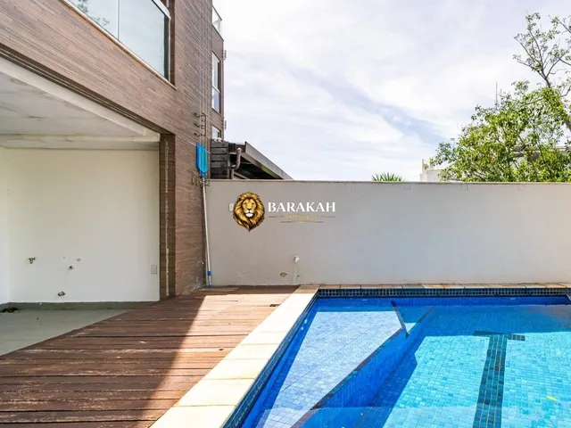 Imagem 5: Apartamento À Venda no Bairro Cristal - Porto Alegre/Rs