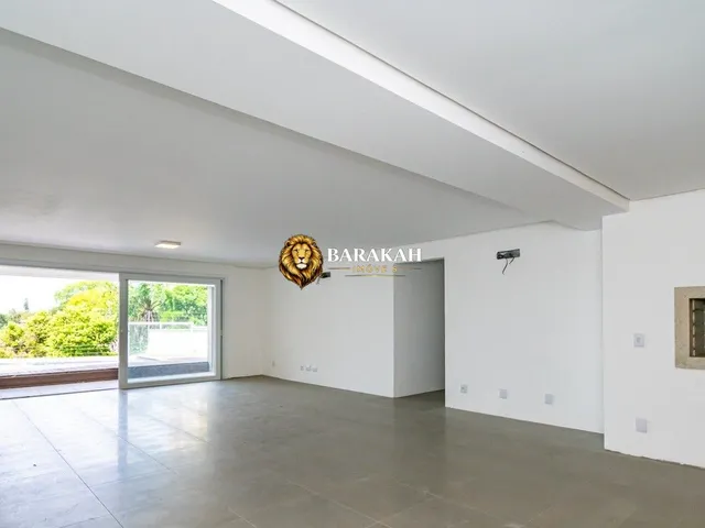 Imagem 16: Apartamento À Venda no Bairro Cristal - Porto Alegre/Rs