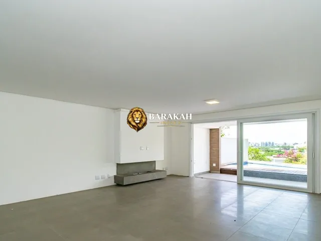 Imagem 11: Apartamento À Venda no Bairro Cristal - Porto Alegre/Rs