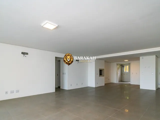 Imagem 7: Apartamento À Venda no Bairro Cristal - Porto Alegre/Rs