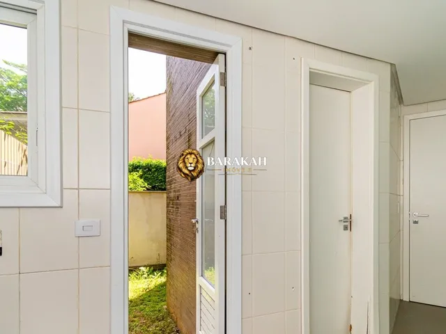 Imagem 4: Apartamento À Venda no Bairro Cristal - Porto Alegre/Rs