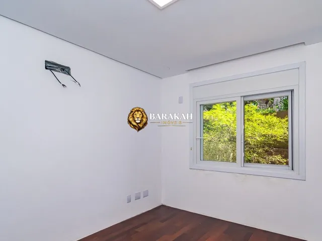 Imagem 9: Apartamento À Venda no Bairro Cristal - Porto Alegre/Rs