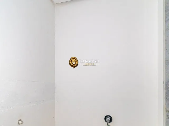 Imagem 15: Apartamento À Venda no Bairro Cristal - Porto Alegre/Rs