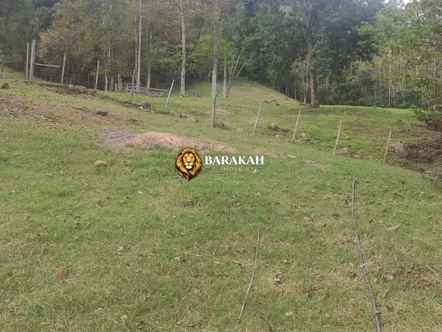 Imagem 5: Chácara À Venda no Bairro Centro - Forquetinha/Rs