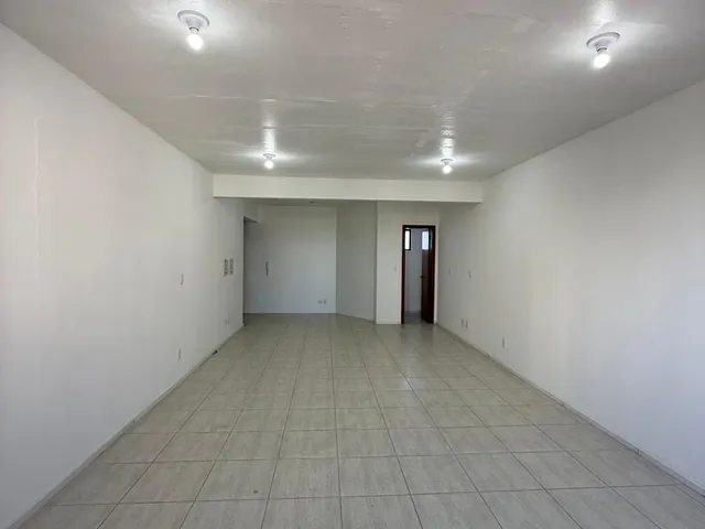 Imagem 4: Sala Comercial - Centro Comercial Luna - 707 - Sala Comercial - Centro Comercial Luna