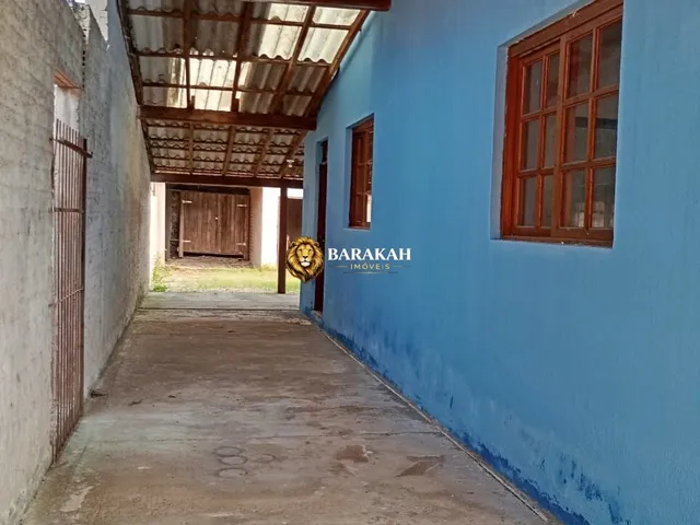 Imagem 8: Casa em santa Rita, Guaíba/Rs