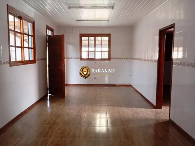 Imagem 4: Casa em santa Rita, Guaíba/Rs