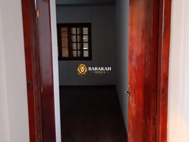 Imagem 3: Casa em santa Rita, Guaíba/Rs