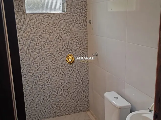Imagem 7: Casa em santa Rita, Guaíba/Rs