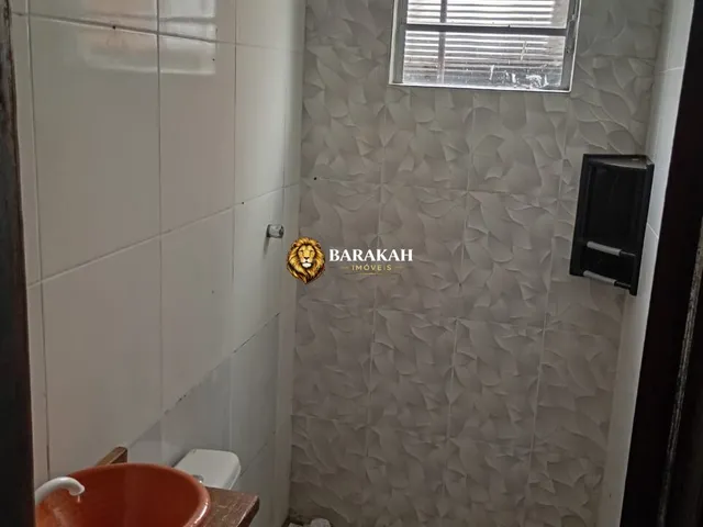 Imagem 6: Casa em santa Rita, Guaíba/Rs