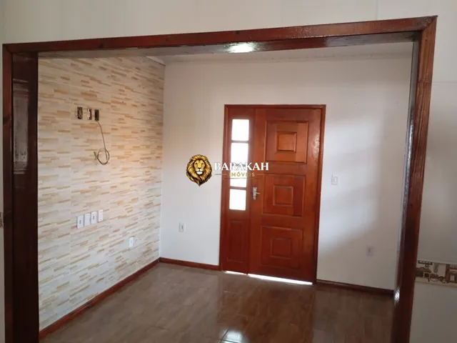 Imagem 5: Casa em santa Rita, Guaíba/Rs