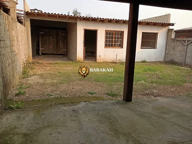 Imagem 2: Casa em santa Rita, Guaíba/Rs