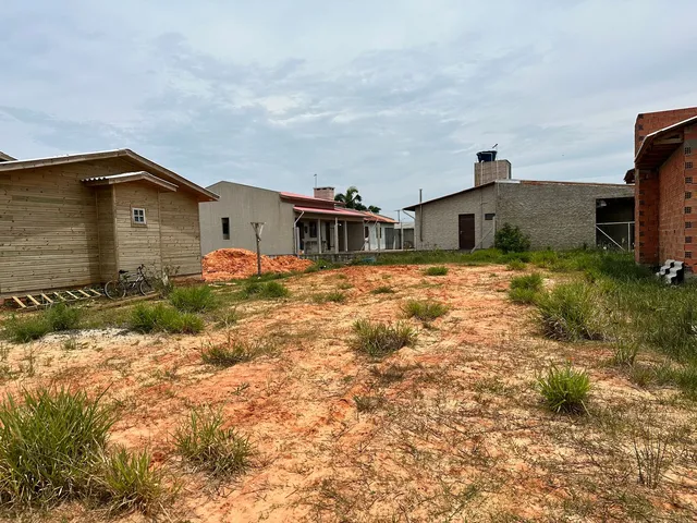 Imagem 4: Terreno Aterrado Em Rondinha Nova - Terreno Aterrado Em Rondinha Nova