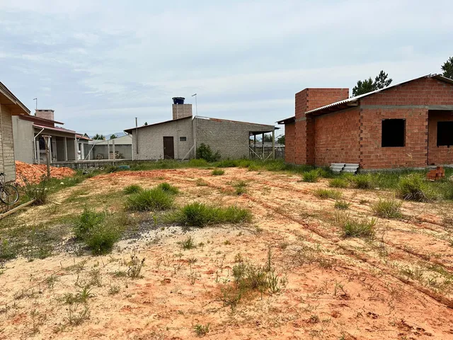 Imagem 3: Terreno Aterrado Em Rondinha Nova - Terreno Aterrado Em Rondinha Nova