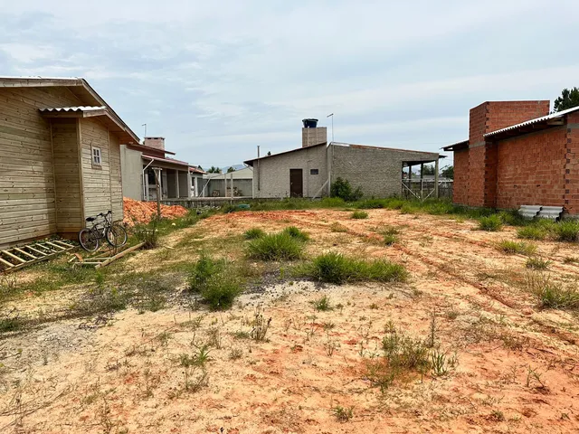Imagem 2: Terreno Aterrado Em Rondinha Nova - Terreno Aterrado Em Rondinha Nova