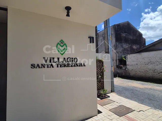Imagem: Casa de 3 Dormitórios Sendo 1 Suíte em