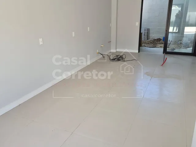 Imagem 14: Casa de 3 Dormitórios Sendo 1 Suíte em Condomínio Fechado